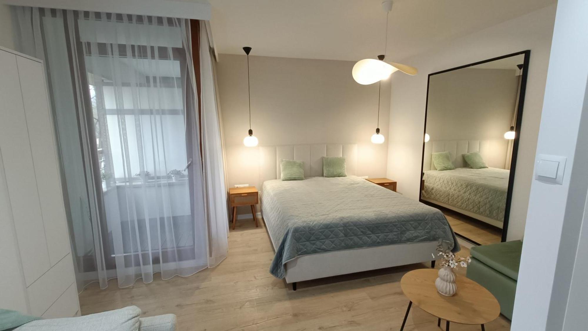 120 W 5 Gwiazdowym Royal Tulip Sand 200 M Od Plazy Dobruk Apartamenty Kołobrzeg Exterior foto