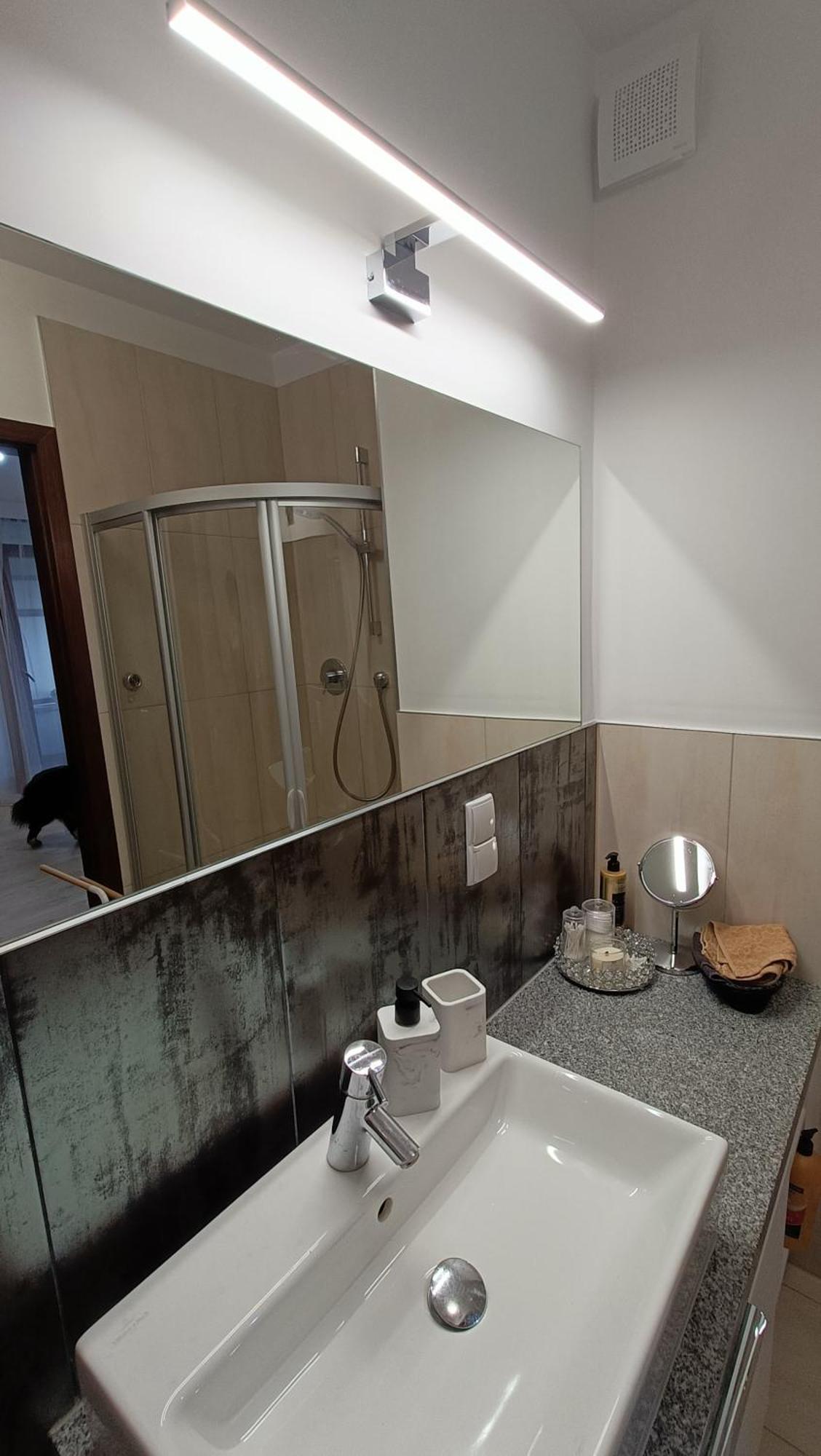 120 W 5 Gwiazdowym Royal Tulip Sand 200 M Od Plazy Dobruk Apartamenty Kołobrzeg Exterior foto