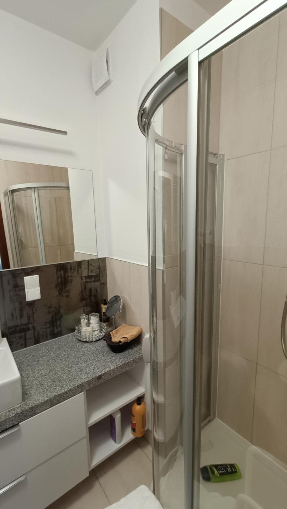 120 W 5 Gwiazdowym Royal Tulip Sand 200 M Od Plazy Dobruk Apartamenty Kołobrzeg Exterior foto
