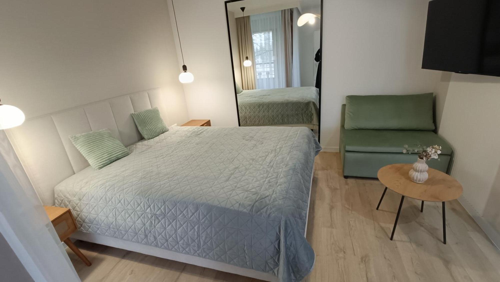120 W 5 Gwiazdowym Royal Tulip Sand 200 M Od Plazy Dobruk Apartamenty Kołobrzeg Exterior foto