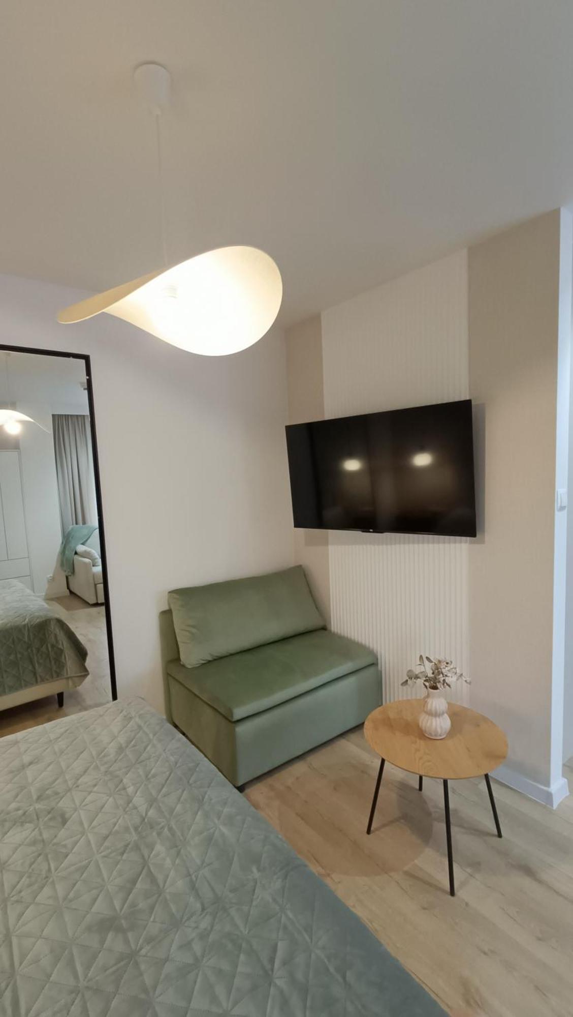 120 W 5 Gwiazdowym Royal Tulip Sand 200 M Od Plazy Dobruk Apartamenty Kołobrzeg Exterior foto